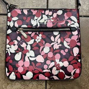 Kate Spade crossbody bag